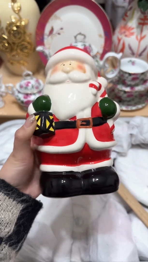 【闪购商品】瓷片188默认微瑕19.9包邮----