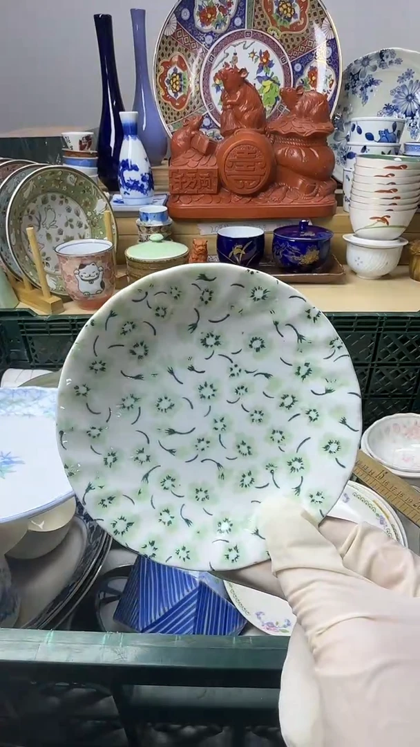 陶瓷韩*感谢你一直以来的支持001