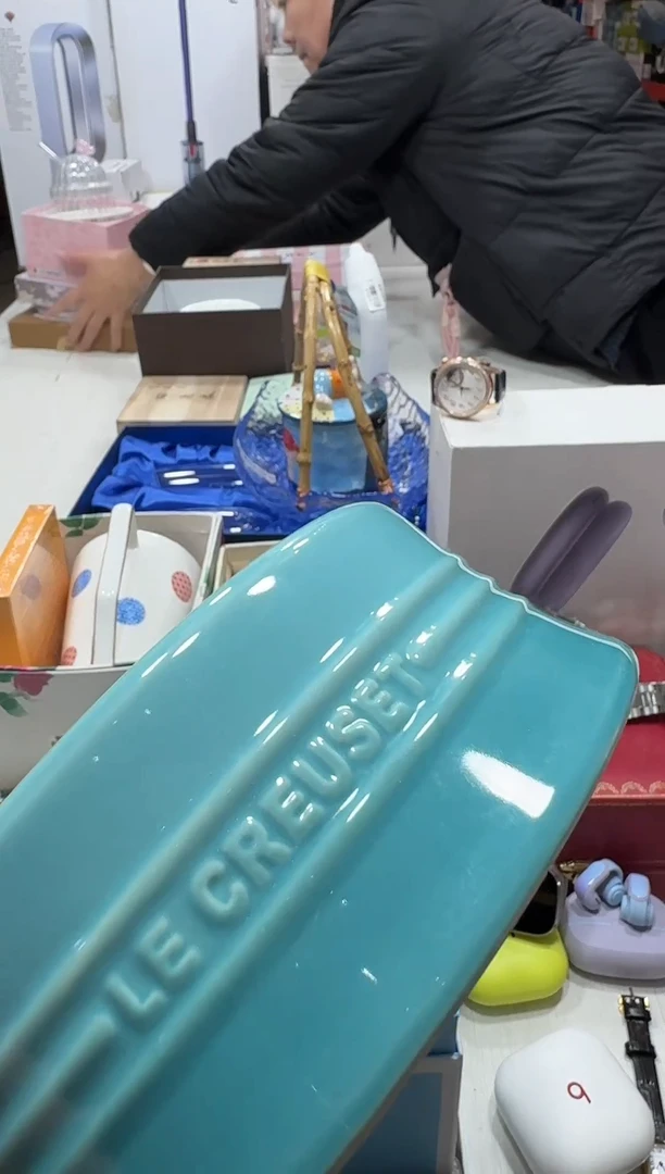 瓷片名品折扣名品折扣名品折扣@@1