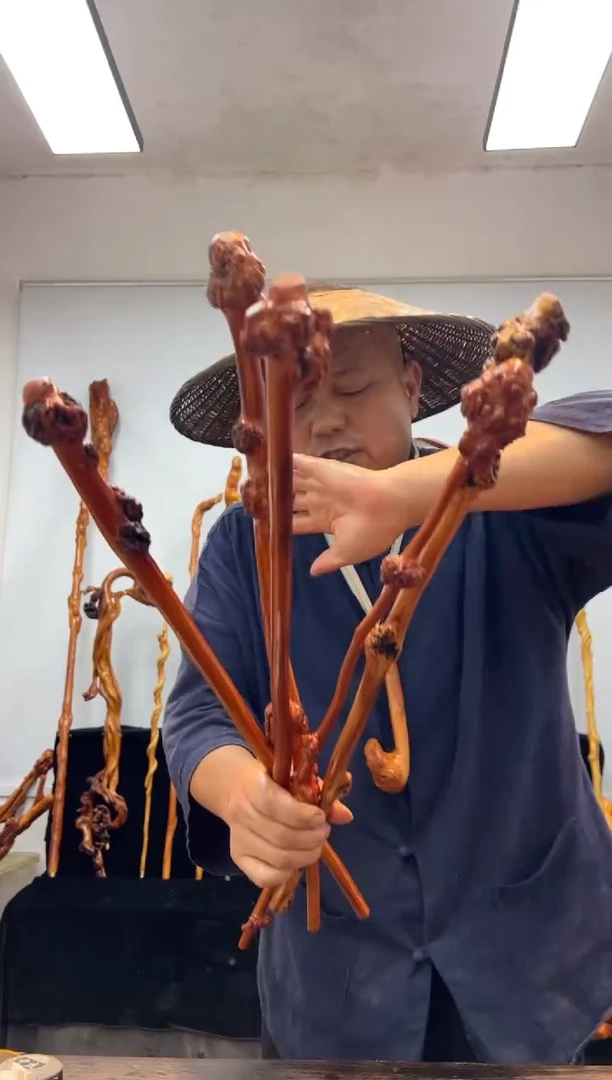 黑果木其他黑果木021