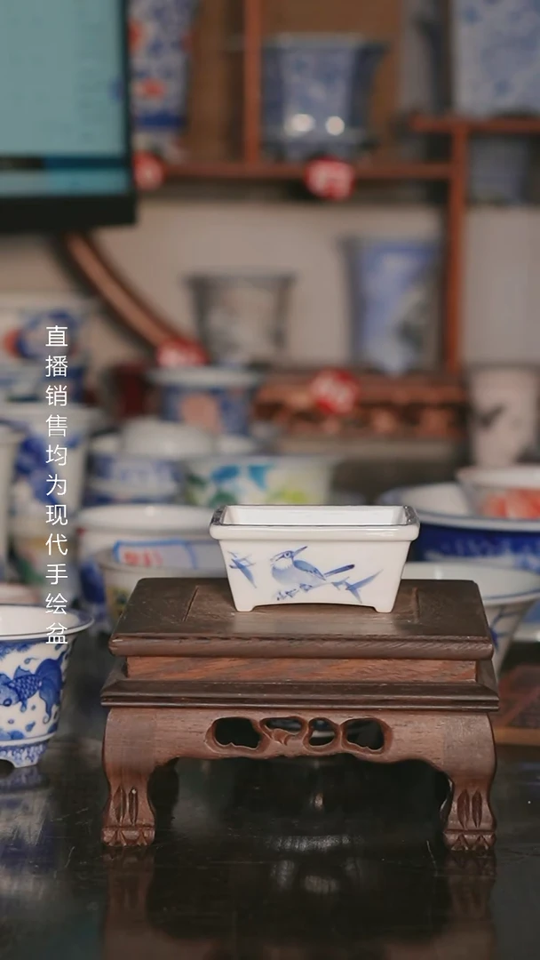 看**尘手绘内口高深左右
