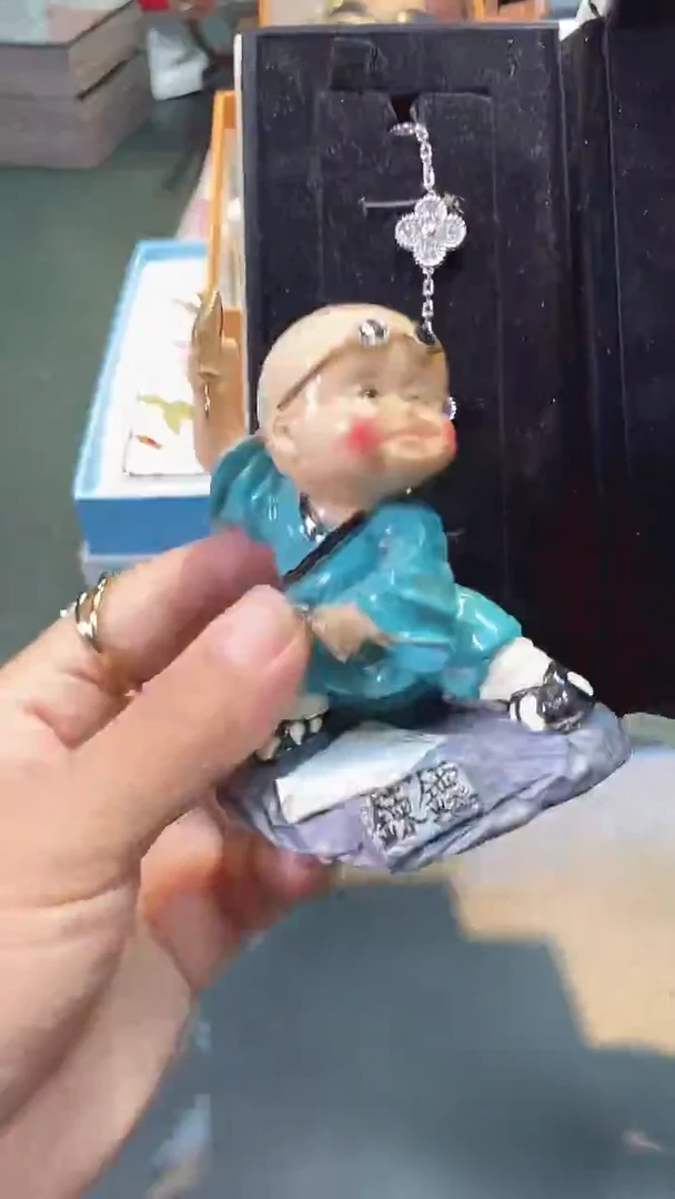 瓷片全场正品,一件不留@@1