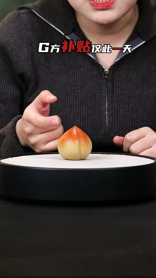 【闪购商品】紫砂茶壶紫砂茶壶