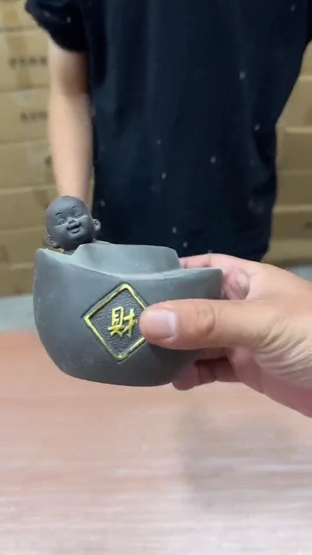 瓷片其他其他其他其他