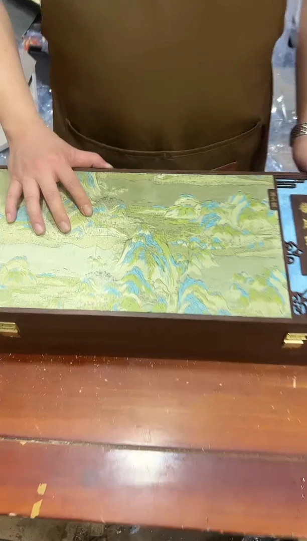 瓷片其他其他其他闪购链接