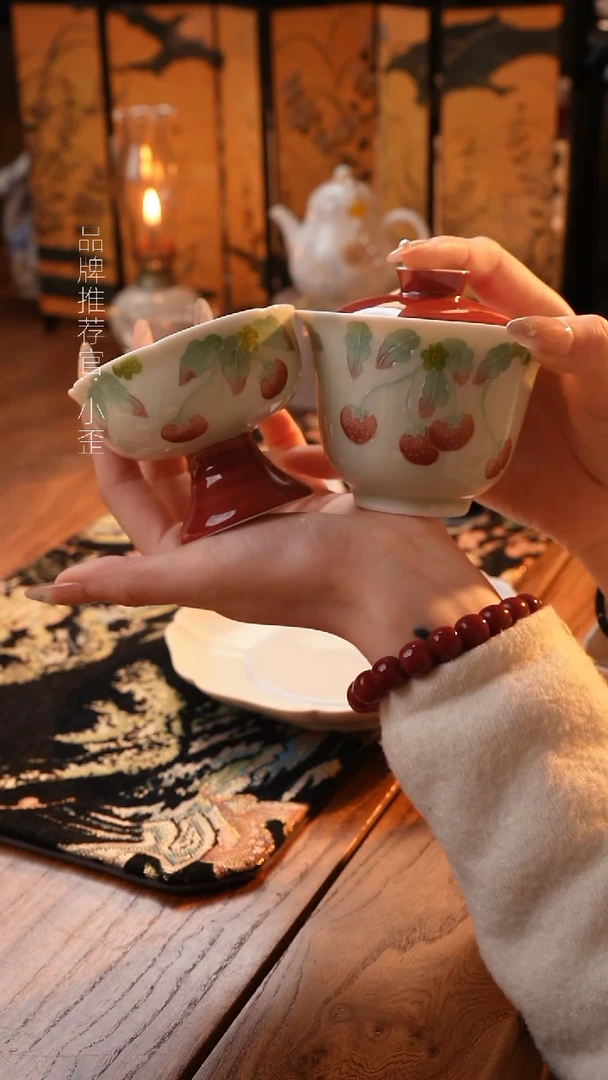 【闪购商品】哈哈哈哈哈哈哈哈哈哈