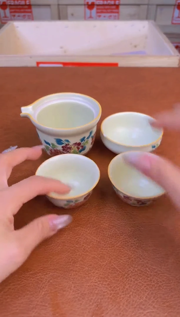 @@@@@@@@@@@@@@@@@@@KG013