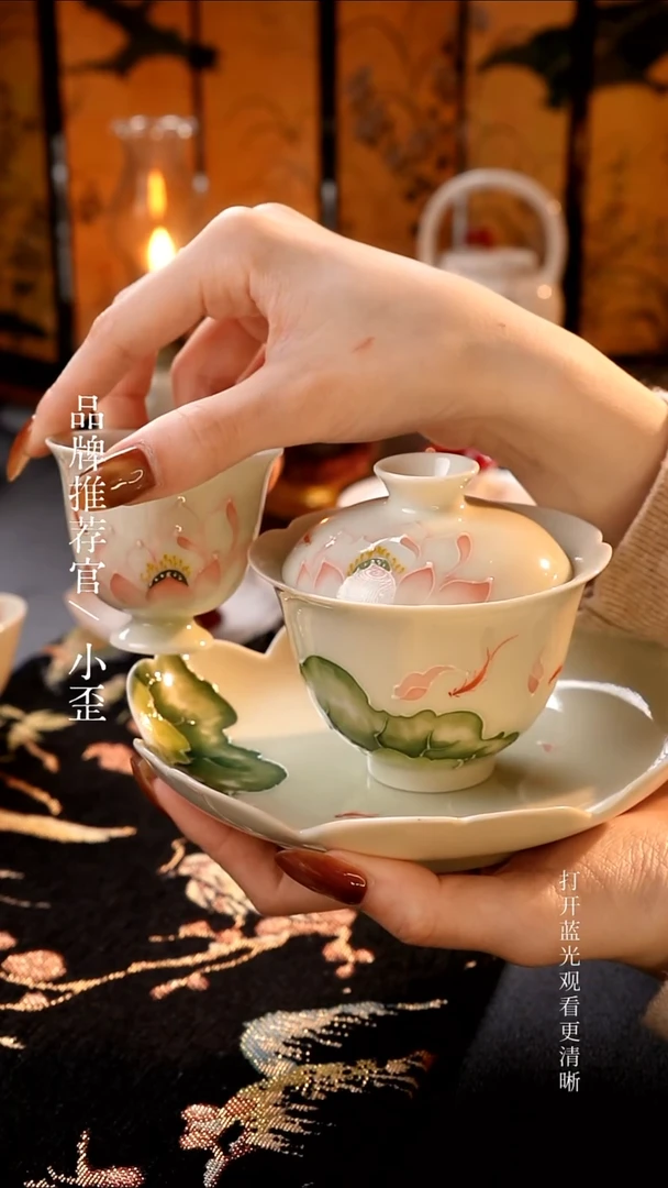 哈哈哈哈哈哈哈哈哈