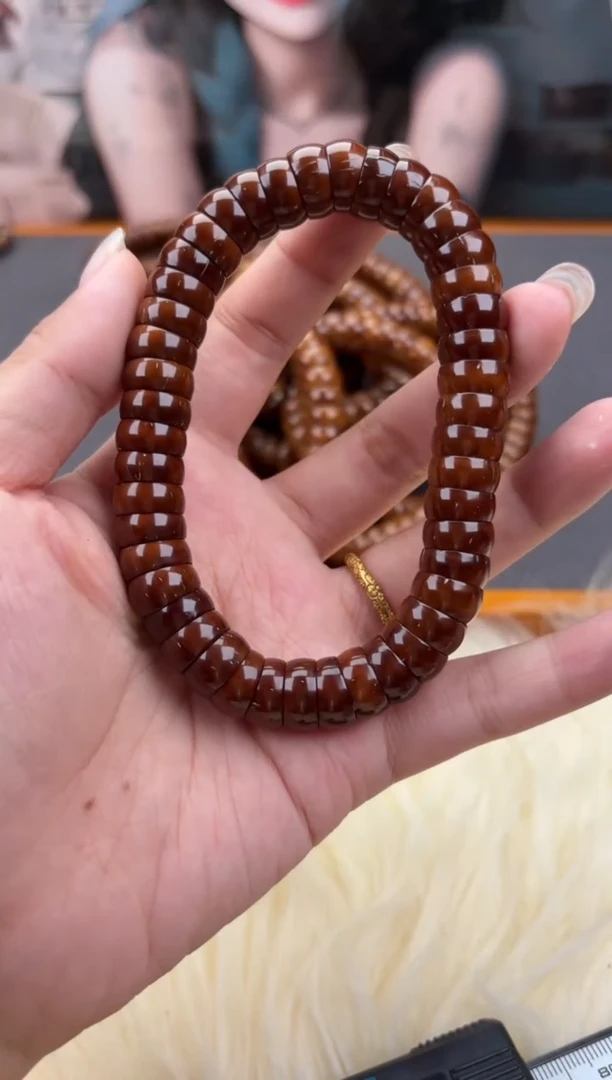 紫金鼠吊坠紫金鼠7