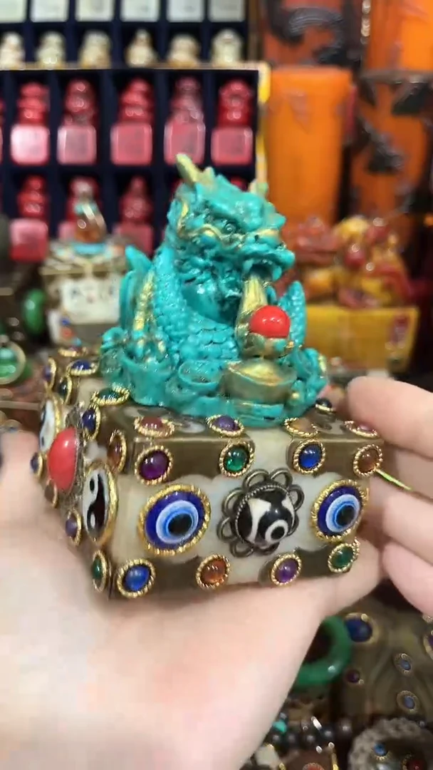 清货清仓好物分享