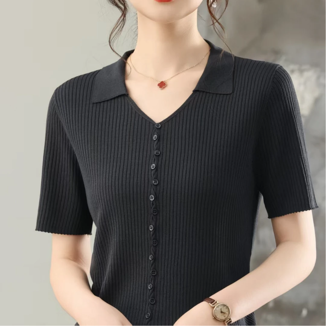 二【彩彩家】毛衣针织等  福利qingqing（35.9/39.9/49.9）