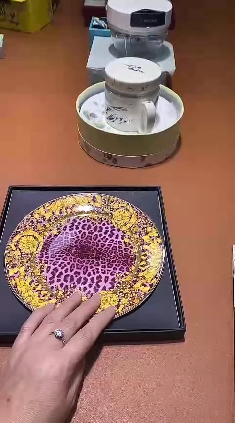 瓷片全场正品,一件不留@@1