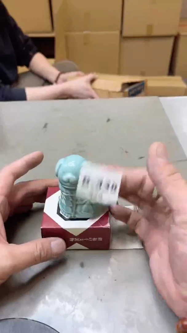 【闪购商品】瓷片438聚宝缘二号店