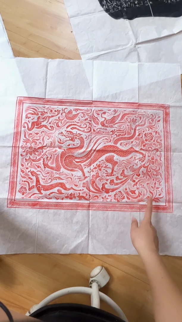 昌化石印石11111111