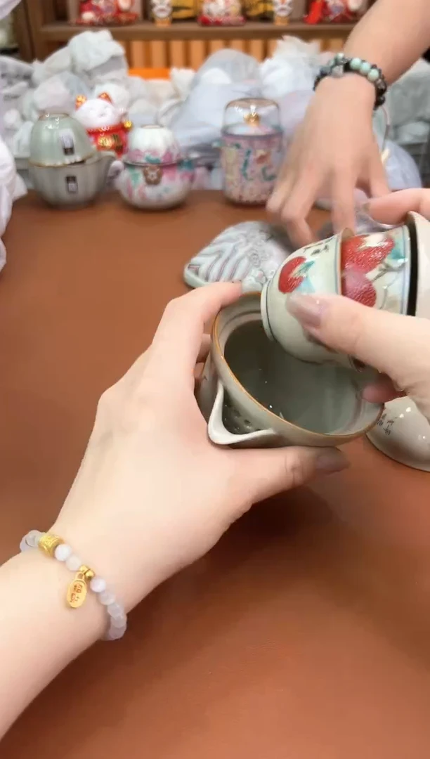 @@允礼茶器通用链接 这个真的很便宜