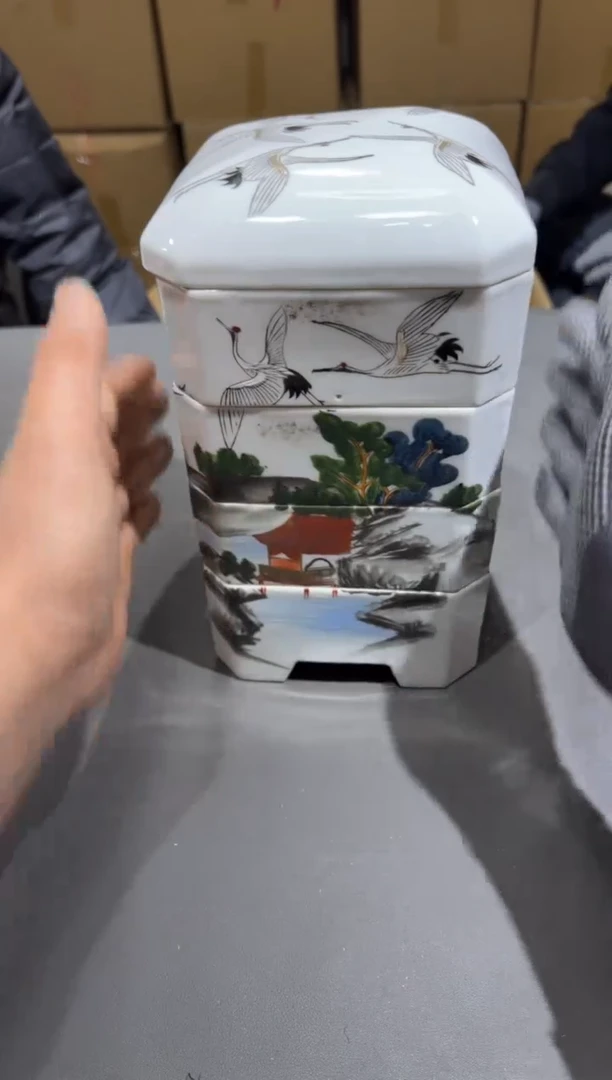 【闪购商品】杯孤品收藏2号店中古品