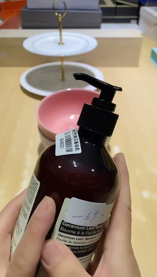 瓷片生活的本意就是开心@@1