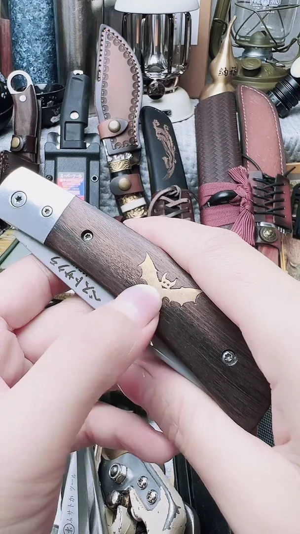 瓷片瓷片东京很热杂货正品保证