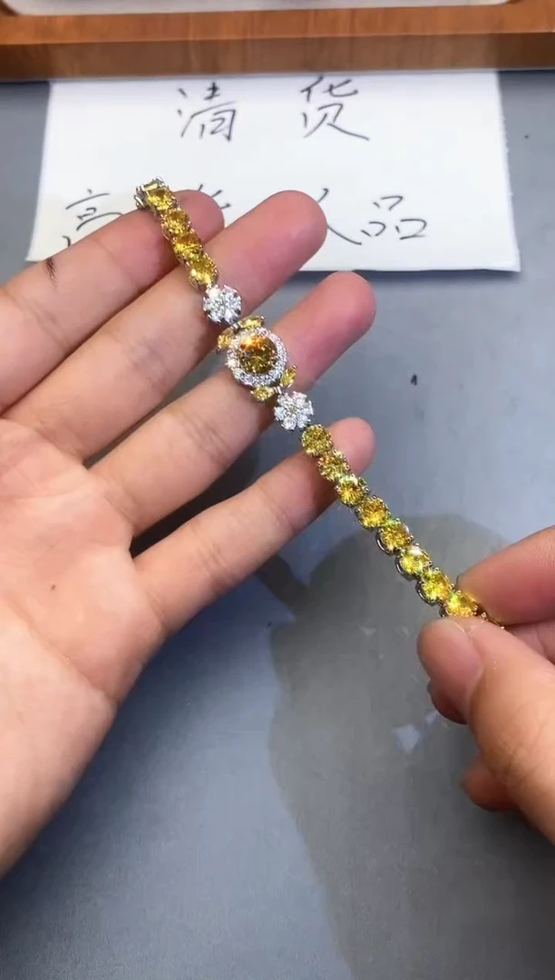 【闪购商品】石英质玉珠宝奇石未镶嵌1