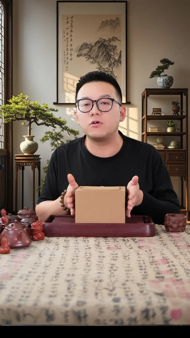 茶壶紫砂竹子紫砂壶青段