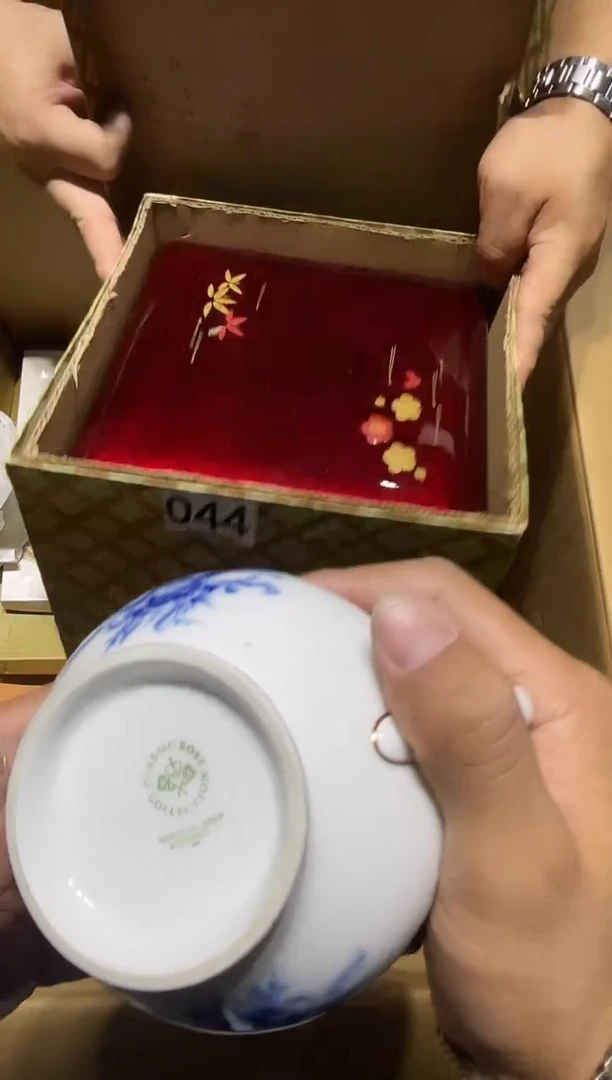 瓷片阳*044..........