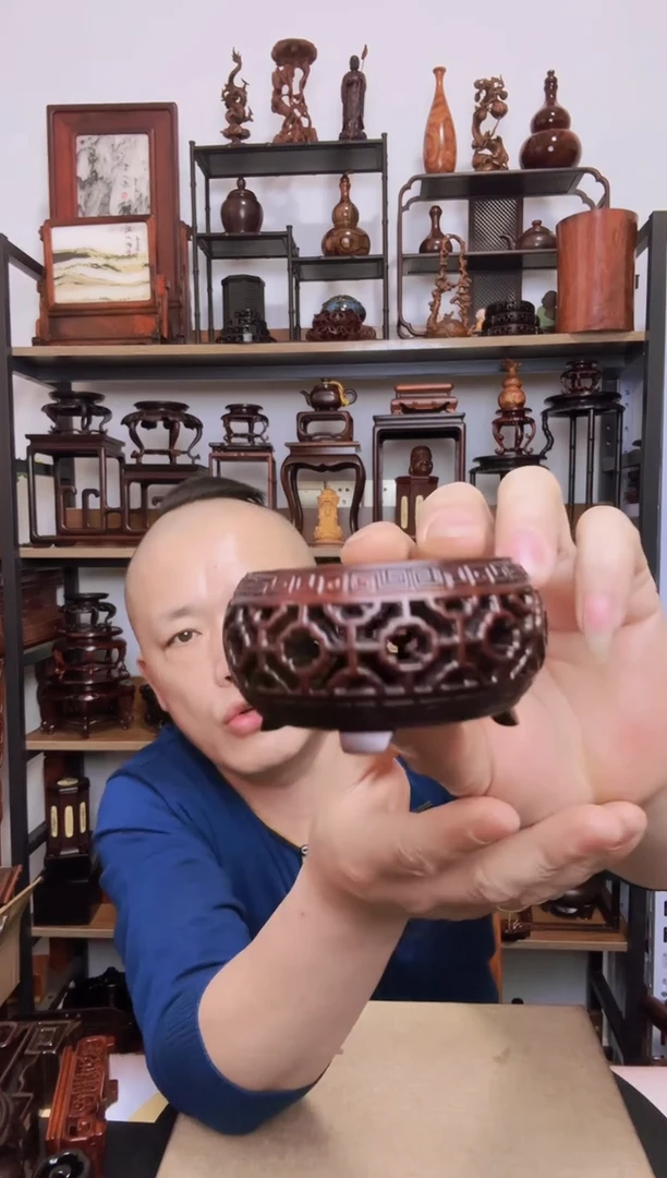 紫砂紫砂底座底座
