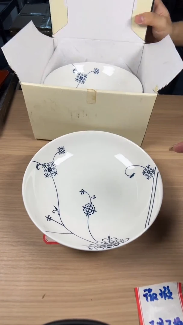 阿**师茶道陶瓷茶具套装