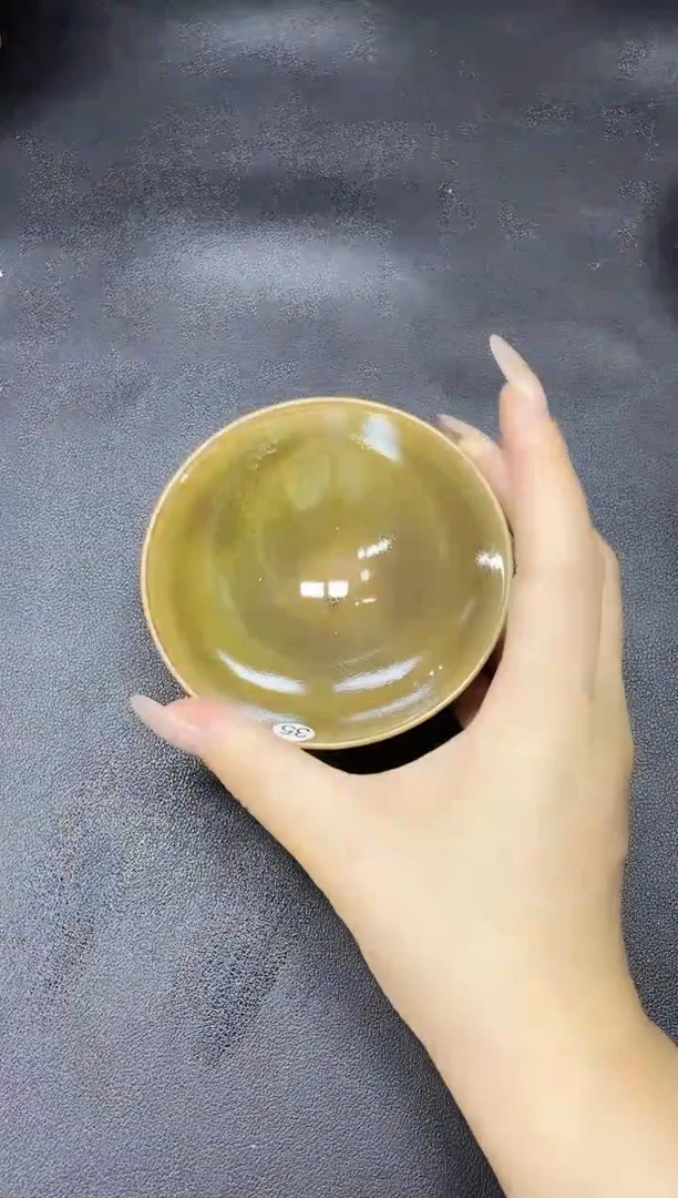茶盏166