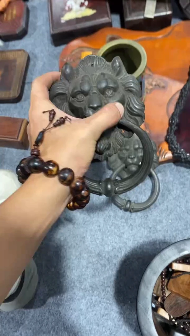 木简约淘木舍链接