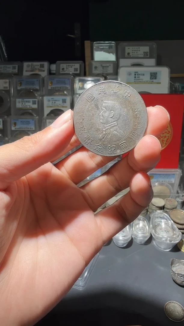 枣木天*孙小头一个小师妹6