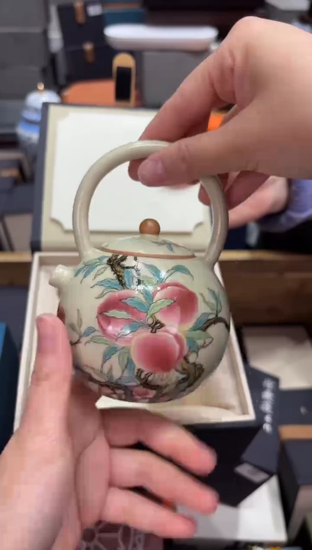 【闪购商品】@@@@@@@@@@@2229