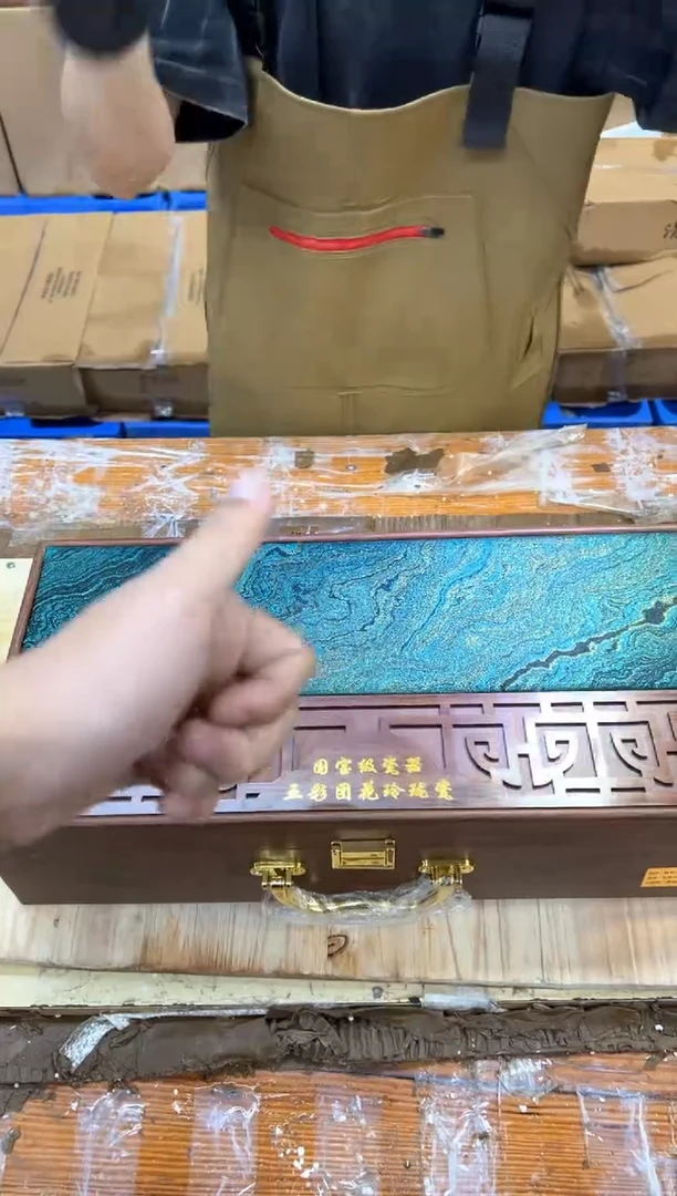 孤品商品链接@@@@@@@@