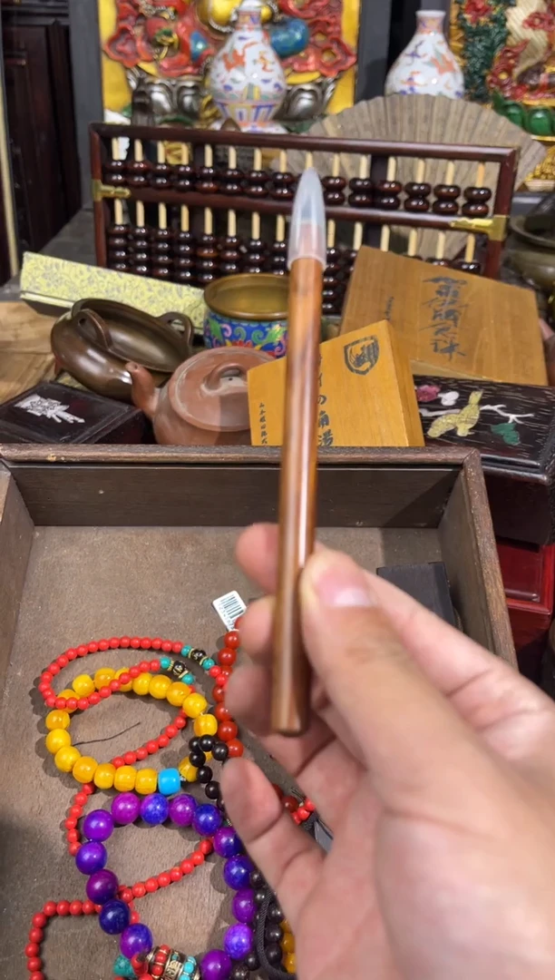 香榧木1青瑶玉坊专属链接