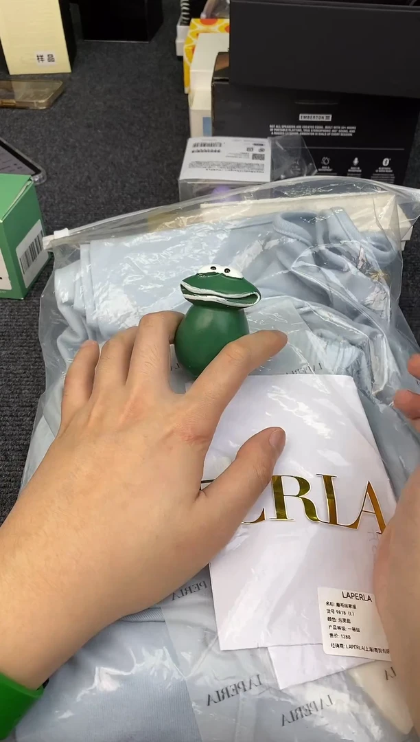 瓷片新号开播福利多多