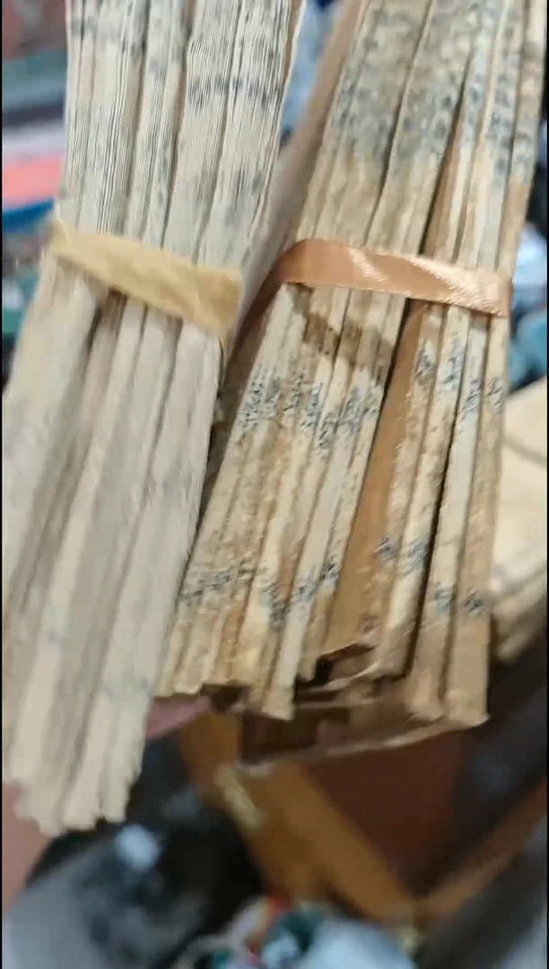 茶壶紫砂直播闪购改价链接