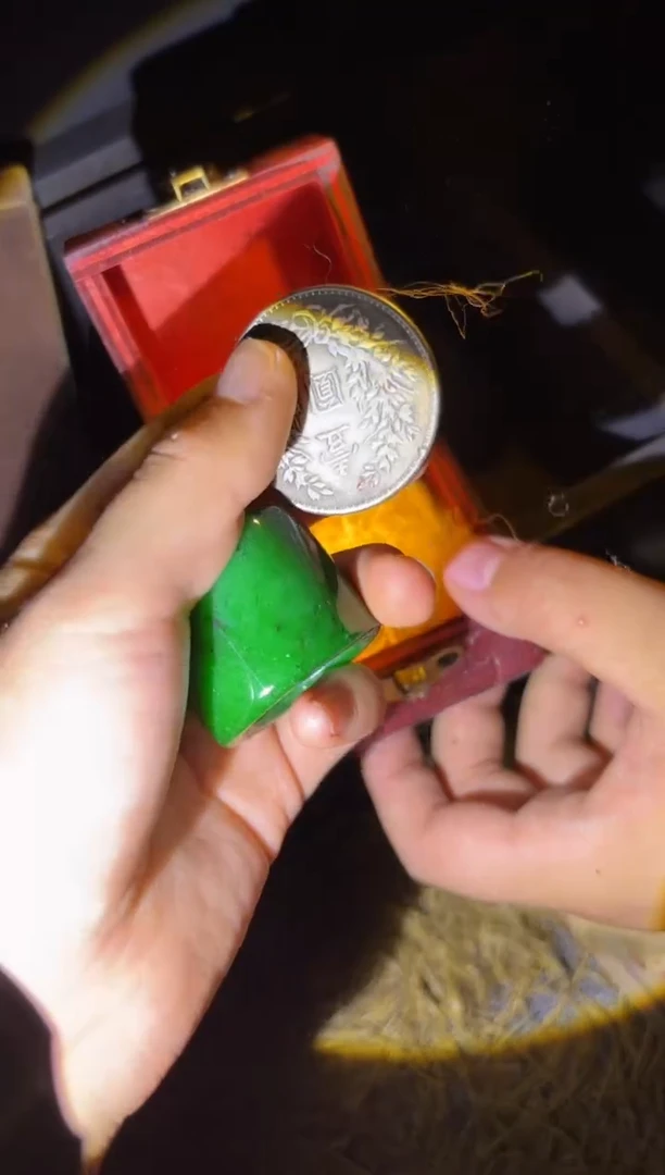 瓷片木木木木木木木木