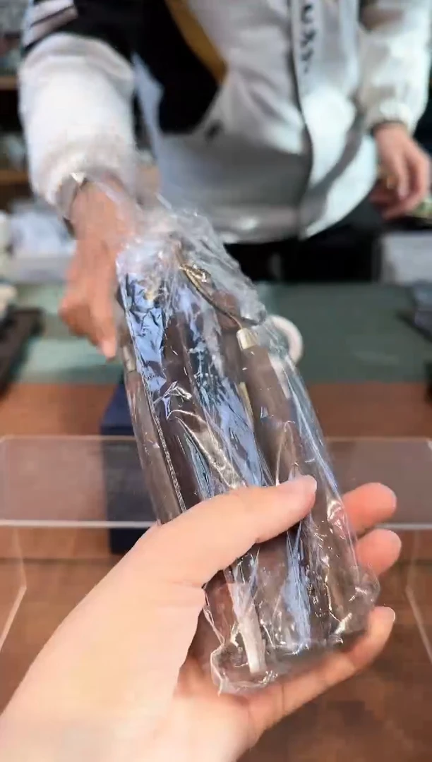 【闪购商品】不带茶盘不带礼盒@@f3353
