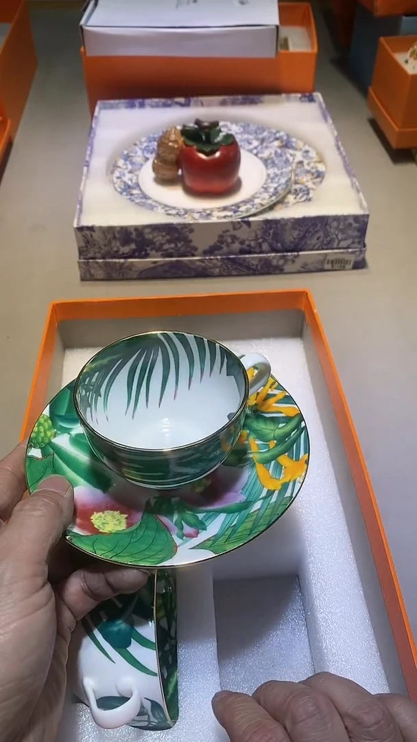 【闪购商品】瓷片1111111111111111