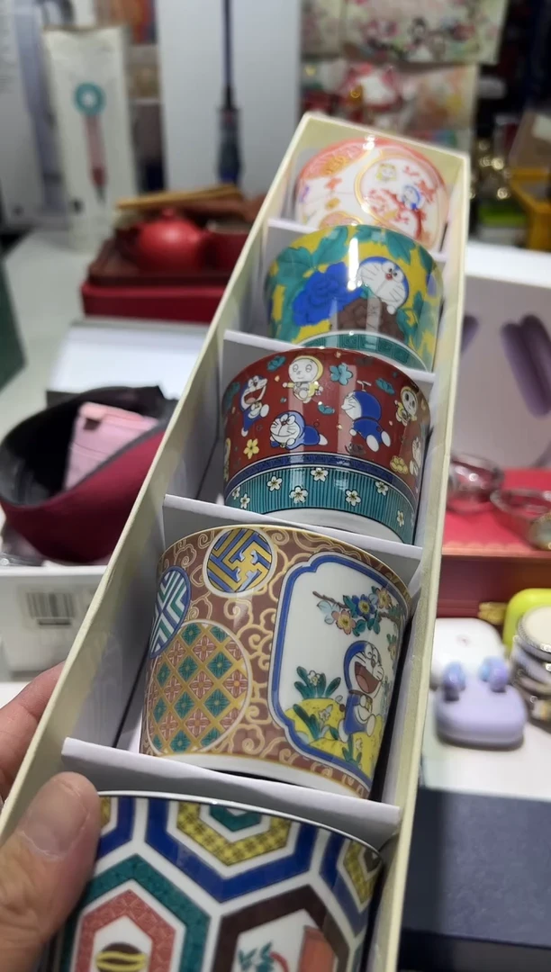 名品折扣名品折扣名品折扣@@1