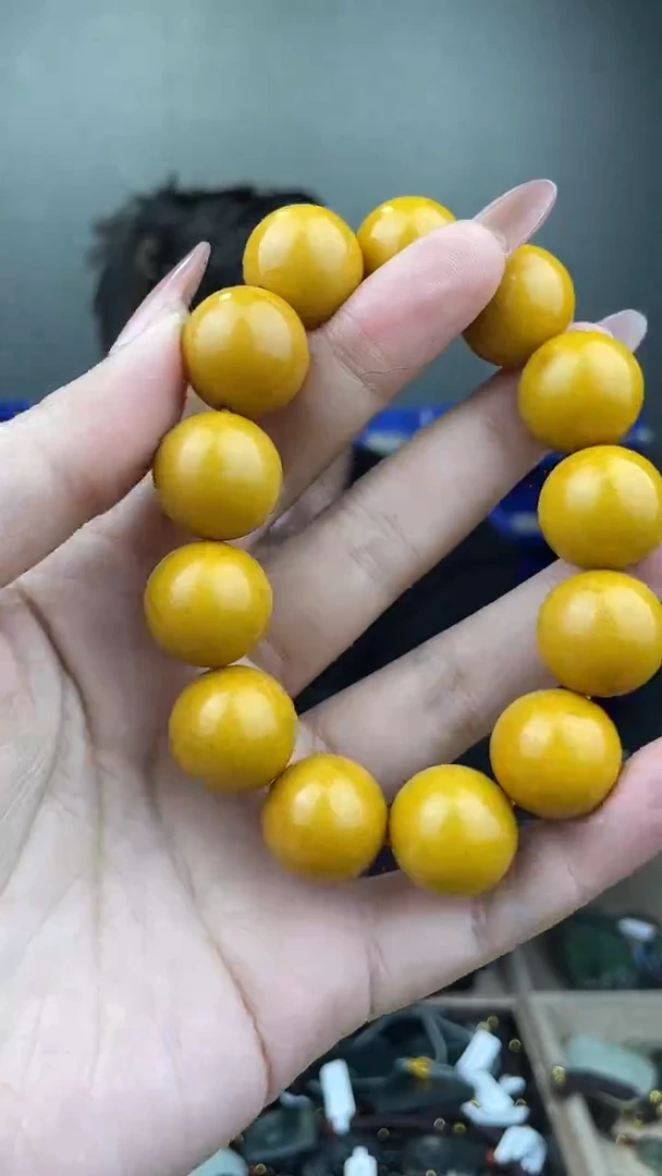 颈饰未镶嵌和田玉1拍一发一，多样性发货！