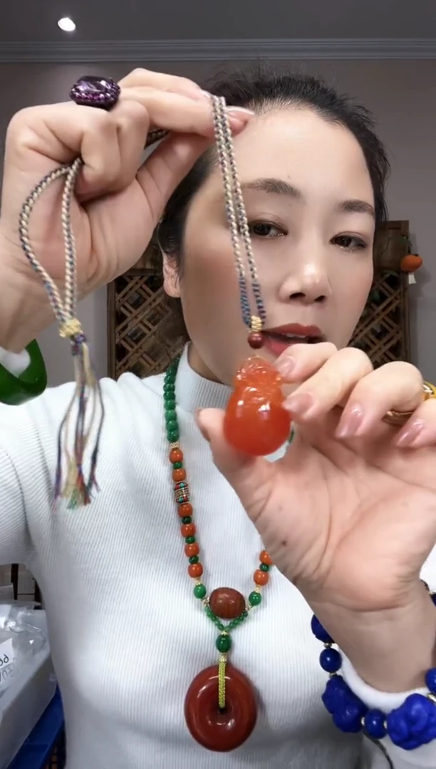 【闪购商品】树脂制品00000000923