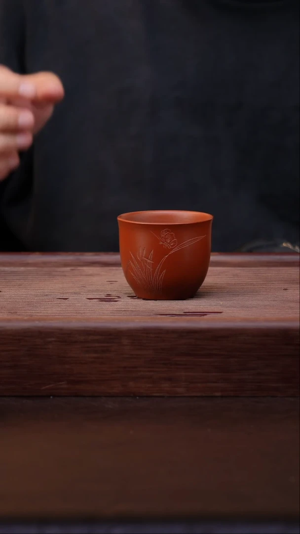 茶壶紫砂紫砂紫砂紫砂紫砂