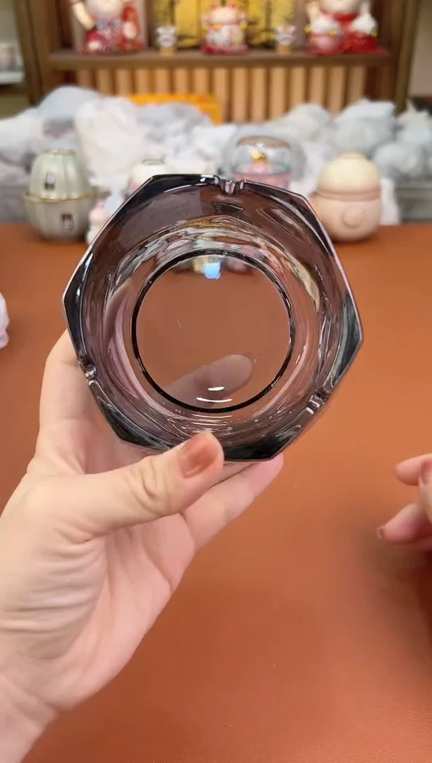 其他@@允礼茶器通用链接 这个真的很便宜