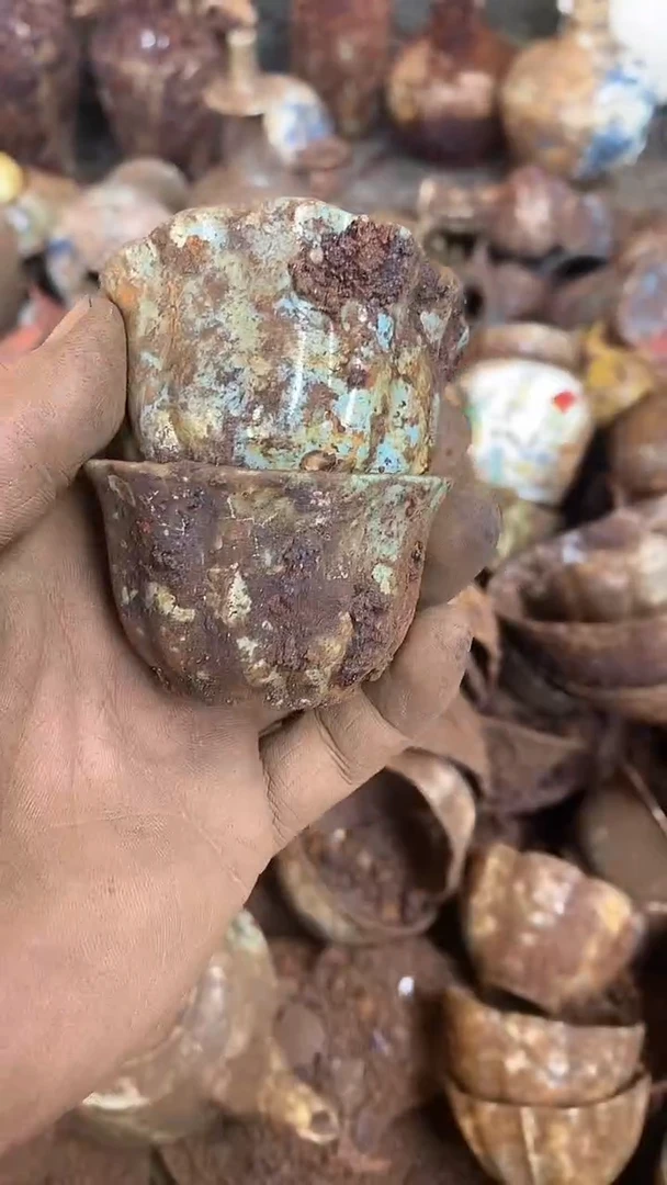 摆件瓷器瓷器瓷器瓷器