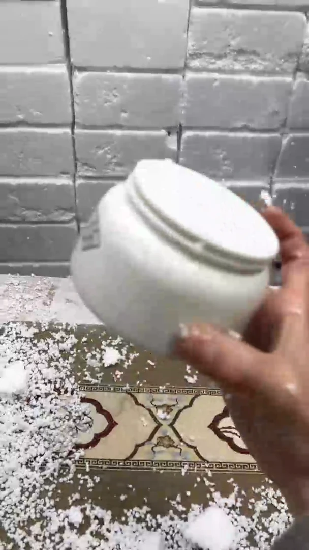 【闪购商品】其他其他其他其他其他