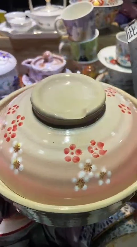 瓷片1111111111111@@1