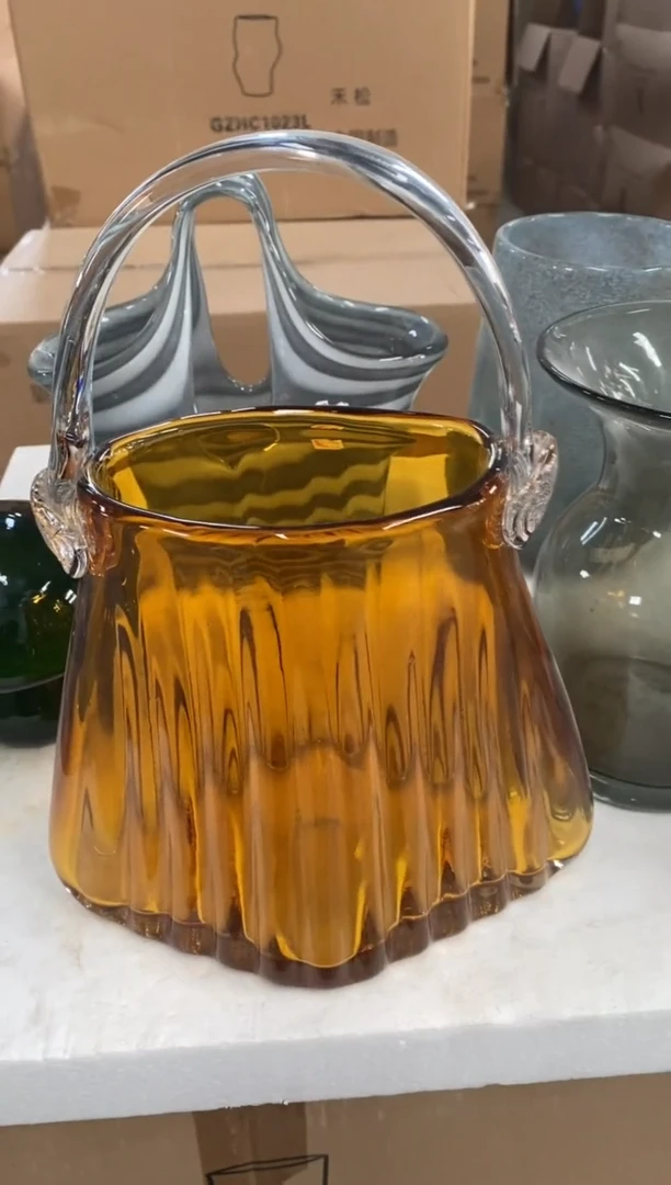 【闪购商品】玻璃025