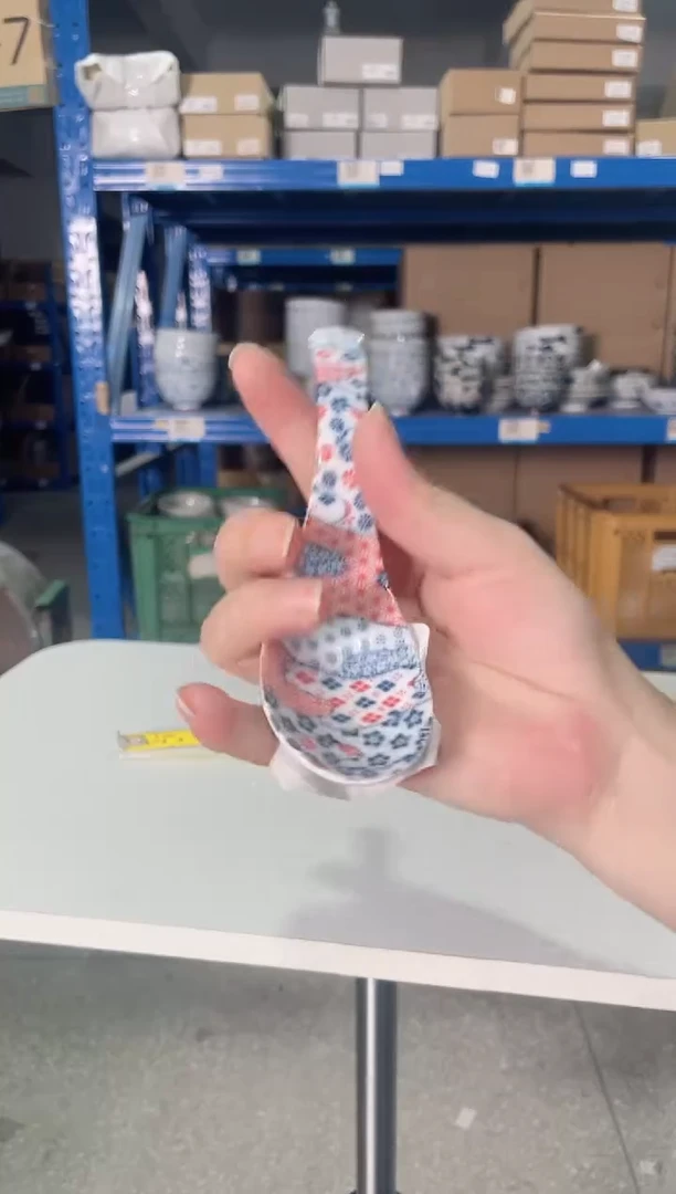 陶瓷直播93直播93