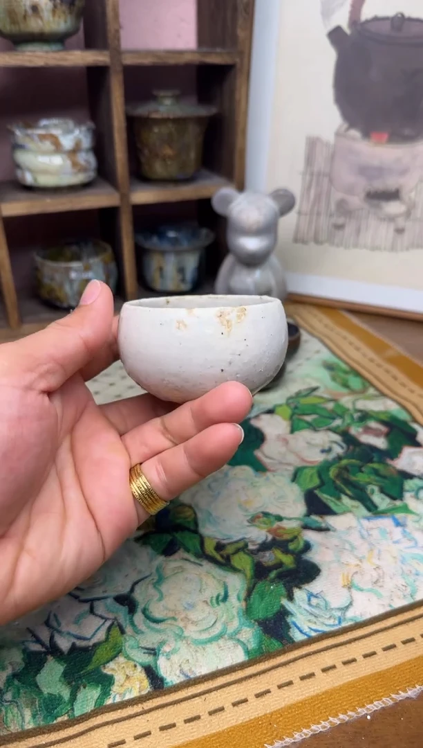 老柴叶烧不退不换478