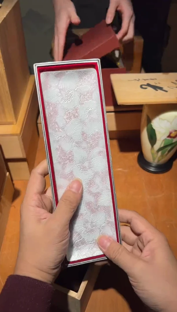 A0524瓷器周边 茶器周边/瑕疵
